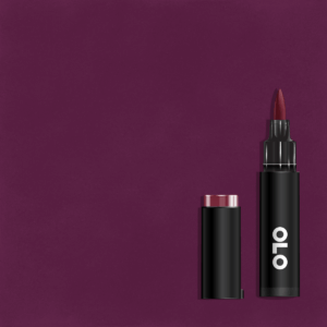 Olo Brush Marker rv7.7 Purple Shiso