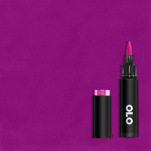 Olo Brush Marker v0.6 Orchid