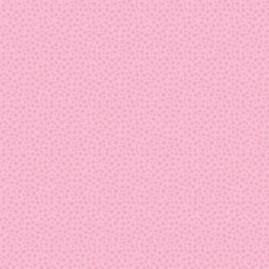 Echo Park Easter Basket 12X12 Hoppy Easter Bunnies