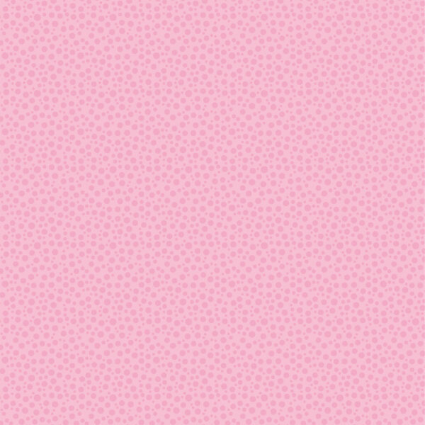 Echo Park Easter Basket 12X12 Hoppy Easter Bunnies