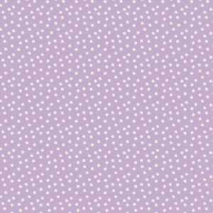 Echo Park Easter Basket 12X12 3X4 Journaling Cards