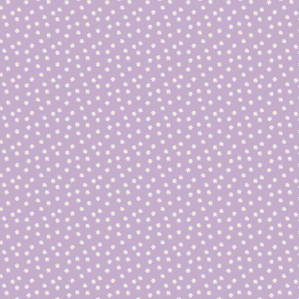 Echo Park Easter Basket 12X12 3X4 Journaling Cards