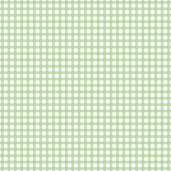 Echo Park Easter Basket 12X12 Fresh Carrots