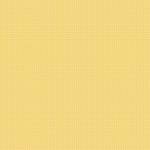 Echo Park Easter Basket 12X12 Egg Hunt Time