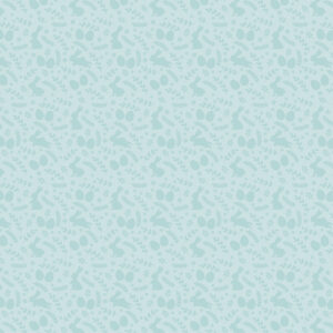 Echo Park Easter Basket 12X12 Multi Journaling Cards