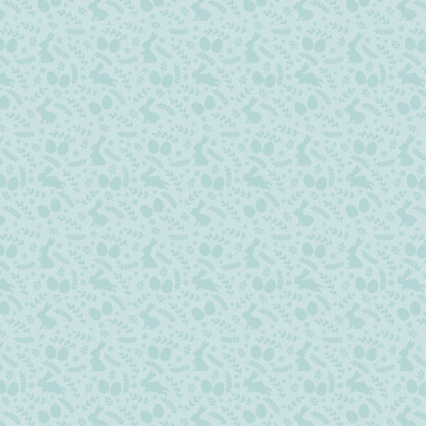 Echo Park Easter Basket 12X12 Multi Journaling Cards