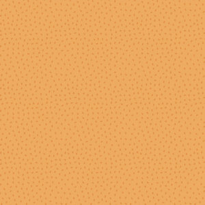 Echo Park Easter Basket 12X12 Celebrate Easter Banners