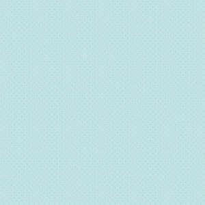 Echo Park Easter Basket 12X12 Spring Floral