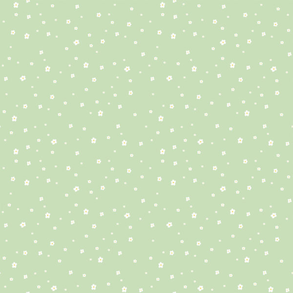 Echo Park Easter Basket 12X12 6X4 Journaling Cards