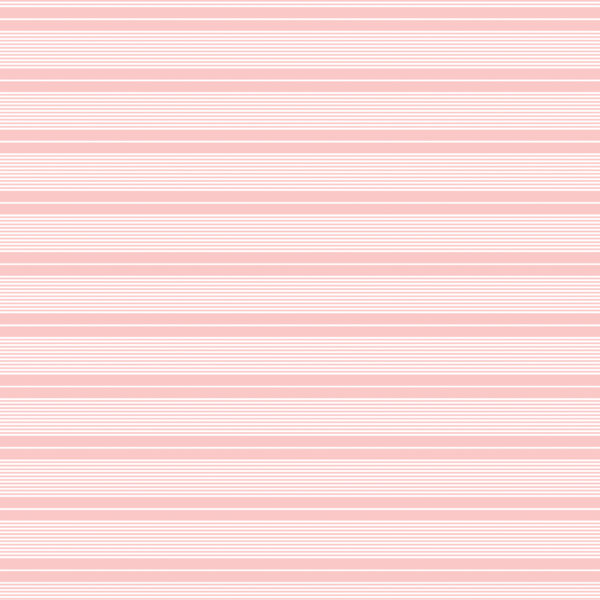 Echo Park in Full Bloom 12X12 3X4 Journaling Cards