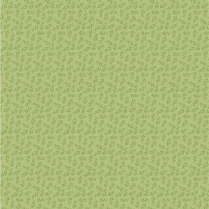 Echo Park in Full Bloom 12X12 Hello Spring Umbrellas