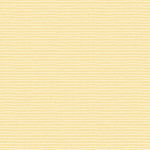 Echo Park in Full Bloom 12X12 Springtime Bees