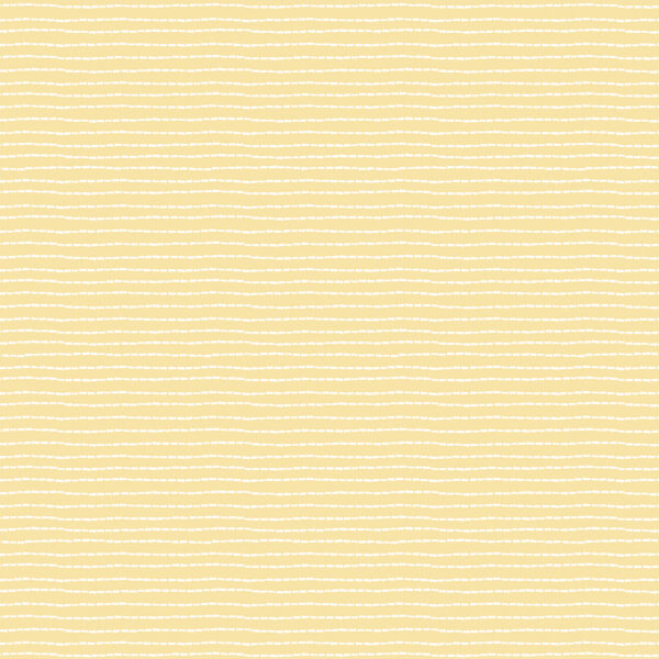 Echo Park in Full Bloom 12X12 Springtime Bees