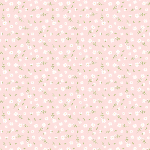 Echo Park in Full Bloom 12X12 Multi Journaling Cards