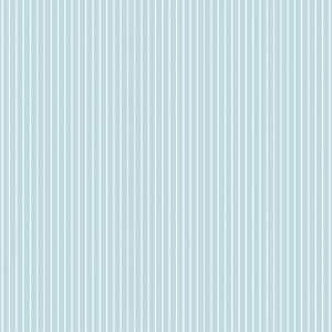 Echo Park in Full Bloom 12X12 Butterflies and Flowers