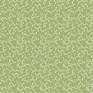 Echo Park in Full Bloom 12X12 4X4 Journaling Cards