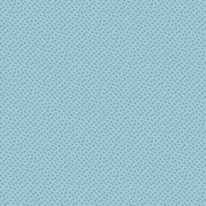 Echo Park in Full Bloom 12X12 Golden Sunshine