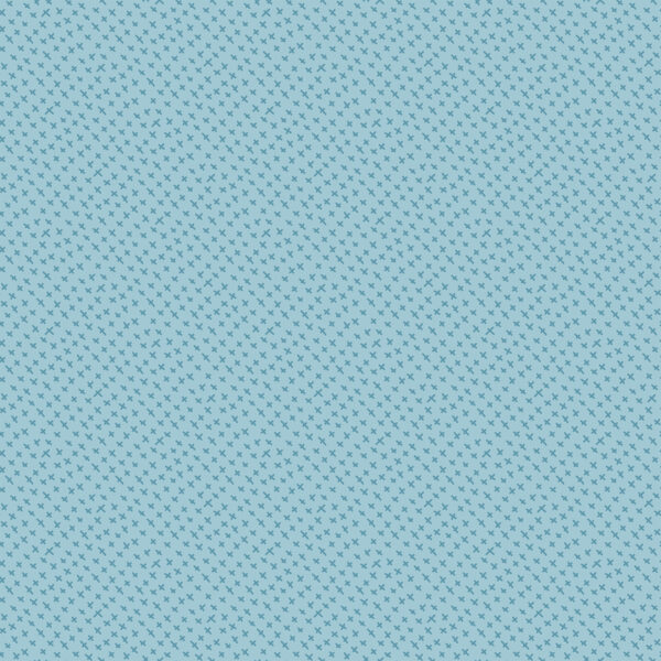 Echo Park in Full Bloom 12X12 Golden Sunshine