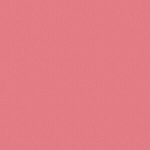 Echo Park in Full Bloom 12X12 Market Flowers