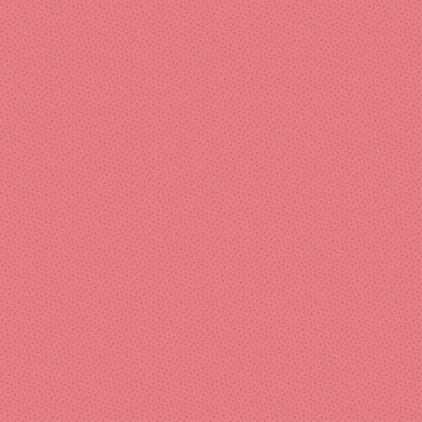 Echo Park in Full Bloom 12X12 Market Flowers