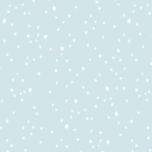 Carta Bella Little Lullbies Baby Boy 12X12 Sleepy Baby Bear