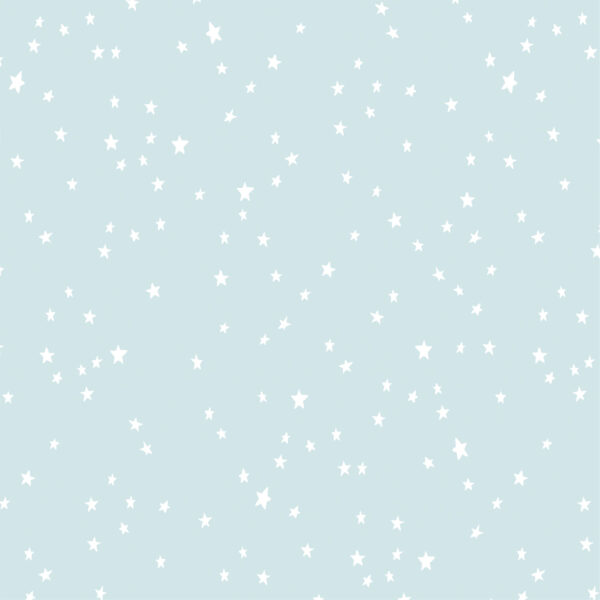 Carta Bella Little Lullbies Baby Boy 12X12 Sleepy Baby Bear