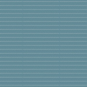 Carta Bella Little Lullbies Baby Boy 12X12 Our Miracle Shoes