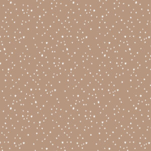 Carta Bella Little Lullbies Baby Boy 12X12 Bear and Balloons