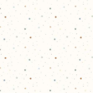 Carta Bella Little Lullbies Baby Boy 12X12 Baby Boy Journaling Cards