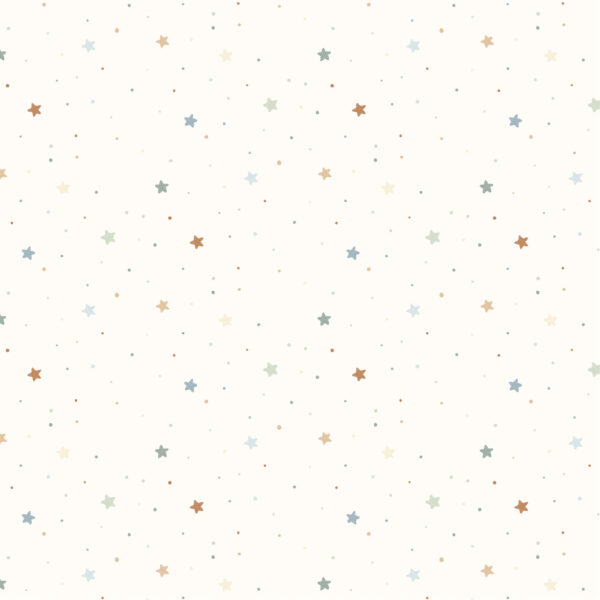 Carta Bella Little Lullbies Baby Boy 12X12 Baby Boy Journaling Cards