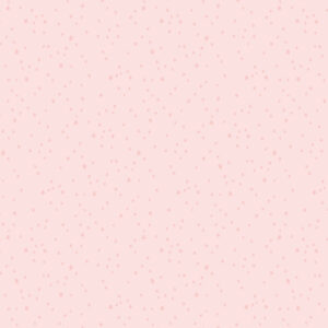 Carta Bella Little Lullbies Baby Girl 12X12 Sleepy Girl Bear