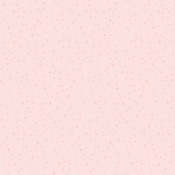 Carta Bella Little Lullbies Baby Girl 12X12 Sleepy Girl Bear