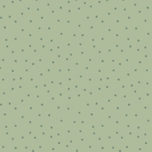 Carta Bella Little Lullbies Baby Girl 12X12 Little Lady Floral