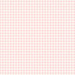 Carta Bella Little Lullbies Baby Girl 12X12 Baby Girl Journaling Cards