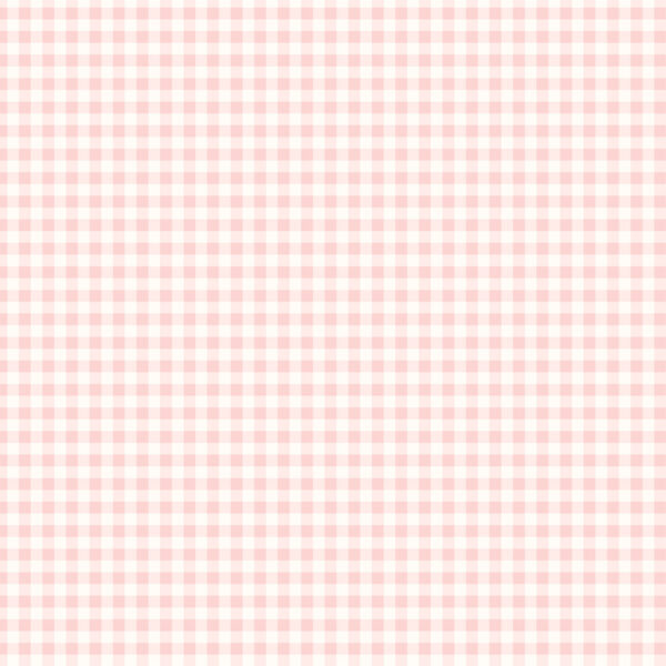 Carta Bella Little Lullbies Baby Girl 12X12 Baby Girl Journaling Cards