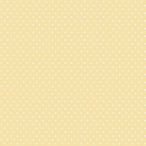 Carta Bella Little Lullbies Baby Girl 12X12 Sweet Girl Bibs
