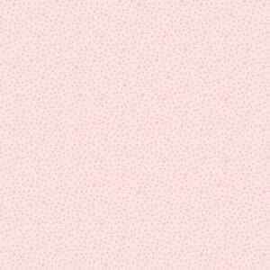 Carta Bella Little Lullbies Baby Girl 12X12 A Little Girl's Toys