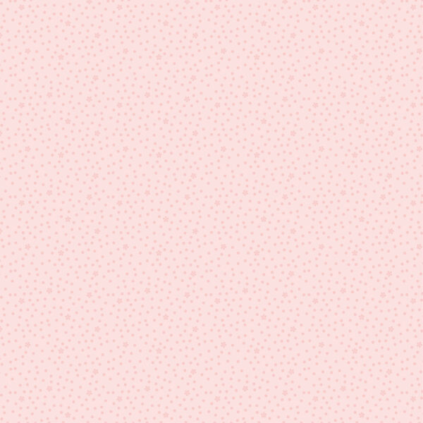 Carta Bella Little Lullbies Baby Girl 12X12 A Little Girl's Toys