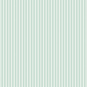 Carta Bella Little Lullbies Baby Girl 12X12 Little One Pacifiers