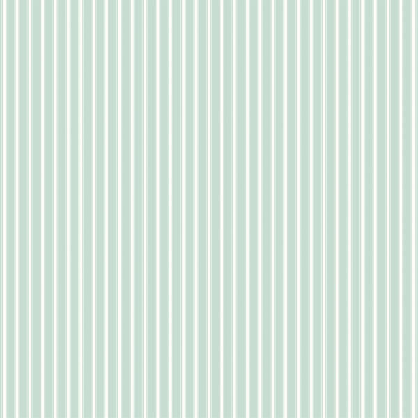 Carta Bella Little Lullbies Baby Girl 12X12 Little One Pacifiers