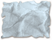 RANGER DISTRESS INK PAD WEATHERED WD