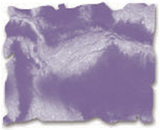 RANGER DISTRESS INK PAD DUSTY CONCORD