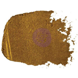 PRIMA ART ALCHEMY METALLIQUE WAX VINTAGE