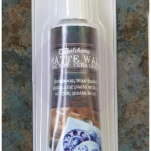 FINNABAIR ART ALCHEMY OLD WHITE MATTE
