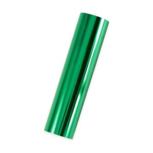 SPELLBINDERS FOIL GREEN