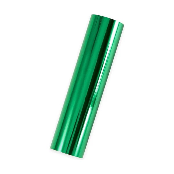 SPELLBINDERS FOIL GREEN