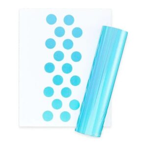 SPELLBINDERS FOIL SET VARIETY