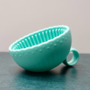 Trinity Scrubby Cup