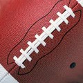 PAPER HOUSE 12X12 FOOTBALL