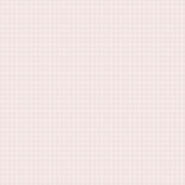 Uq Whispers of Wisdon 12X12 Softly Spoken Paper